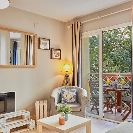 H&T Dream Stays - Victoria Malaga Center Zewnętrze zdjęcie